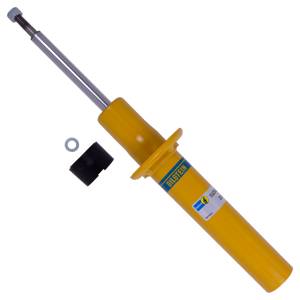 Bilstein B6 Performance - Suspension Strut Assembly, Fits Volvo S60 2022-2019, V60 2021-2019 - 22-295712