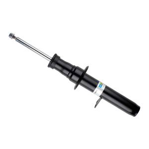 Bilstein B4 OE Replacement - Suspension Strut Assembly, Fits BMW 640i xDrive Gran Turismo 2019-2018 - 22-295972