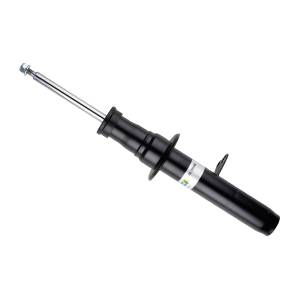 Bilstein B4 OE Replacement - Suspension Strut Assembly, Fits BMW 640i xDrive Gran Turismo 2019-2018 - 22-295989