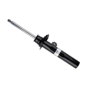 Bilstein B4 OE Replacement - Suspension Strut Assembly, Fits BMW X2 2023-2018 - 22-300942