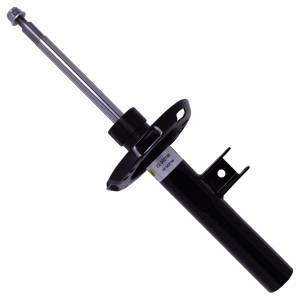 Bilstein - Bilstein B4 OE Replacement - Suspension Strut Assembly, Fits Mercedes-Benz A220 2022-2019 - 22-302748 - Image 2