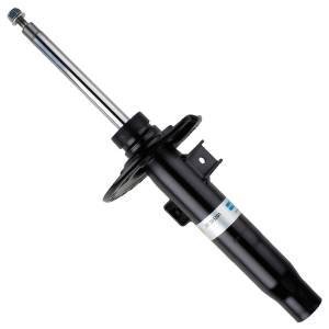 Bilstein B4 OE Replacement - Suspension Strut Assembly, Fits BMW 230i 2025-2022, 330i 2024-2019, 430i 2025-2021 - 22-303301