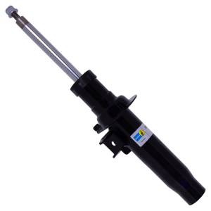 Bilstein B4 OE Replacement - Suspension Strut Assembly, Fits BMW Z4 2025-2019 - 22-304438