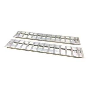 Towing - Towing Accessories - Gen-Y Hitch - Gen-Y Hitch Aluminum Loading Ramps - GH-R72