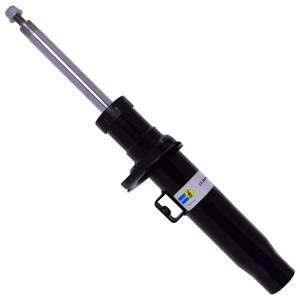 Bilstein B4 OE Replacement - Suspension Strut Assembly, Fits BMW Z4 2025-2019 - 22-304445