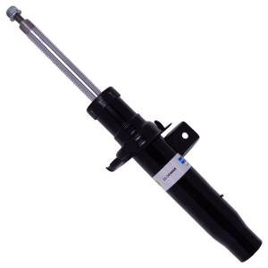 Bilstein - Bilstein B4 OE Replacement - Suspension Strut Assembly, Fits BMW Z4 2025-2019 - 22-304445 - Image 2