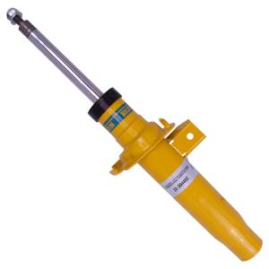 Bilstein - Bilstein B6 Performance - Suspension Strut Assembly, Fits BMW Z4 2025-2019, Toyota GR Supra 2025-2020 - 22-304452 - Image 2