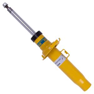 Bilstein - Bilstein B6 Performance - Suspension Strut Assembly, Fits BMW Z4 2025-2019, Toyota GR Supra 2025-2020 - 22-304469 - Image 2