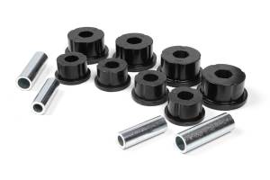 BDS Suspension Service Kit: Replacement Control Arm Bushings Ram 012403, 012434 - BDS072401
