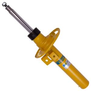 Bilstein B6 Performance - Suspension Strut Assembly, Fits BMW X3 2021-2018, X4 2021-2019 - 22-305169
