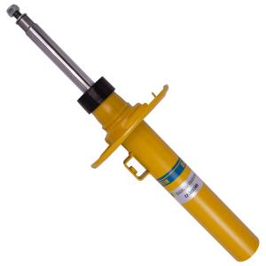 Bilstein - Bilstein B6 Performance - Suspension Strut Assembly, Fits BMW X3 2021-2018, X4 2021-2019 - 22-305169 - Image 2
