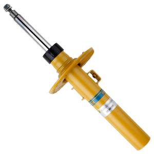 Bilstein B6 Performance - Suspension Strut Assembly, Fits BMW X3 2021-2018, X4 2021-2019 - 22-305183