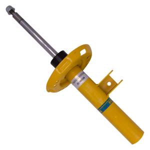 Bilstein - Bilstein B6 Performance - Suspension Strut Assembly, Fits Mercedes-Benz A220 2021-2019 - 22-306159 - Image 2
