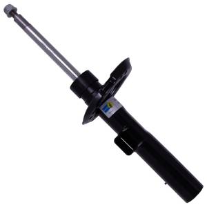 Bilstein B4 OE Replacement - Suspension Strut Assembly, Fits Mercedes-Benz A220 2022-2019 - 22-306692