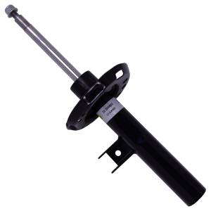 Bilstein - Bilstein B4 OE Replacement - Suspension Strut Assembly, Fits Mercedes-Benz A220 2022-2019 - 22-306692 - Image 2