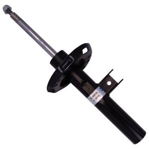 Bilstein - Bilstein B4 OE Replacement - Suspension Strut Assembly, Fits Mercedes-Benz A220 2022-2019 - 22-306708 - Image 2
