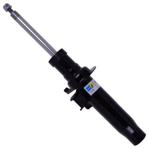Bilstein B4 OE Replacement - Suspension Strut Assembly, Fits BMW Z4 2025-2019, Toyota GR Supra 2024-2020 - 22-309631
