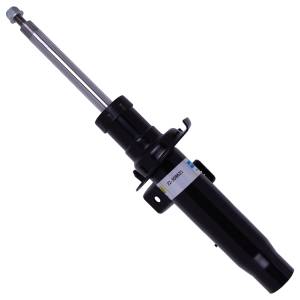 Bilstein - Bilstein B4 OE Replacement - Suspension Strut Assembly, Fits BMW Z4 2025-2019, Toyota GR Supra 2024-2020 - 22-309631 - Image 2
