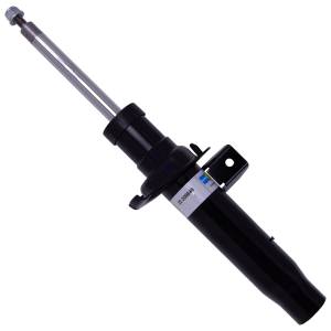 Bilstein - Bilstein B4 OE Replacement - Suspension Strut Assembly, Fits BMW Z4 2025-2019, Toyota GR Supra 2024-2020 - 22-309648 - Image 2
