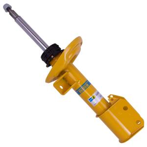 Bilstein B6 Performance - Suspension Strut Assembly, Fits Mercedes-Benz GLK250 2015-2013, GLK350 2015-2010 - 22-309716
