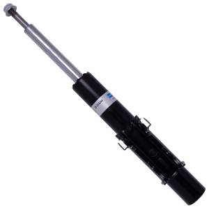 Bilstein - Bilstein B4 OE Replacement - Suspension Strut Assembly, Fits Mercedes-Benz Sprinter 3500 2024-2019 - 22-314345 - Image 2