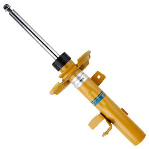 Bilstein B6 Performance - Suspension Strut Assembly, Fits Ford Escape 2019-2014 - 22-315748