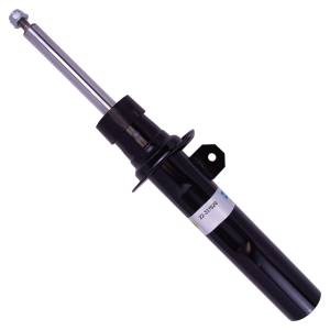Bilstein - Bilstein B4 OE Replacement - Suspension Strut Assembly, Fits Mini Cooper 2024-2020 - 22-317520 - Image 2