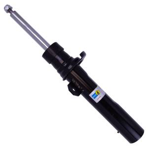 Bilstein B4 OE Replacement - Suspension Strut Assembly, Fits Mini Cooper 2024-2020 - 22-317537