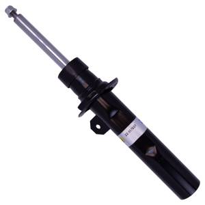 Bilstein - Bilstein B4 OE Replacement - Suspension Strut Assembly, Fits Mini Cooper 2024-2020 - 22-317537 - Image 2