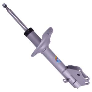 Bilstein - Bilstein B8 TerraSport - Suspension Strut Assembly, Fits Subaru Crosstrek 2017-2016, XV Crosstrek 2015-2013 - 22-320209 - Image 2