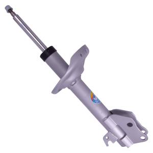 Bilstein - Bilstein B8 TerraSport - Suspension Strut Assembly, Fits Subaru Crosstrek 2017-2016, XV Crosstrek 2015-2013 - 22-320216 - Image 2