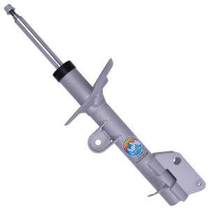 Bilstein B8 TerraSport - Suspension Strut Assembly, Fits Subaru Crosstrek 2020-2018 - 22-320308