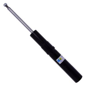Bilstein B4 OE Replacement - Suspension Strut Assembly, Fits Porsche Cayenne 2025-2019 - 22-322036