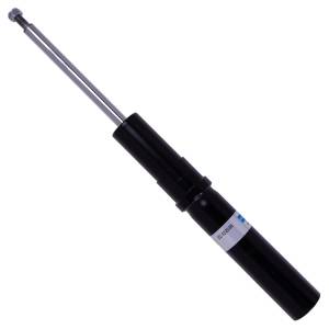 Bilstein - Bilstein B4 OE Replacement - Suspension Strut Assembly, Fits Porsche Cayenne 2025-2019 - 22-322036 - Image 2