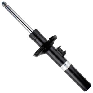 Bilstein B4 OE Replacement - Suspension Strut Assembly, Fits Volkswagen Atlas 2025-2018, Atlas Cross Sport 2025-2020 - 22-322357