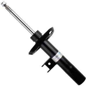 Bilstein B4 OE Replacement - Suspension Strut Assembly, Fits Mercedes-Benz CLA250 2025-2020 - 22-323262