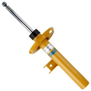 Bilstein B6 Performance - Suspension Strut Assembly, Fits Mercedes-Benz GLA250 2023-2021, GLB250 2023-2020 - 22-324498