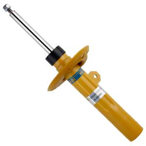 Bilstein B6 Performance - Suspension Strut Assembly, Fits BMW 228i xDrive Gran Coupe 2022-2020 - 22-325884