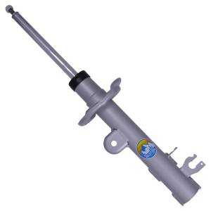 Bilstein B8 TerraSport - Suspension Strut Assembly, Fits Jeep Renegade 2023-2015 - 22-328366