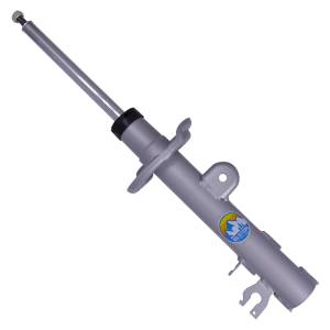 Bilstein B8 TerraSport - Suspension Strut Assembly, Fits Jeep Renegade 2023-2015 - 22-328373