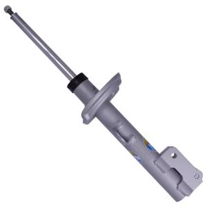 Bilstein - Bilstein B8 TerraSport - Suspension Strut Assembly, Fits Jeep Renegade 2023-2015 - 22-328373 - Image 2