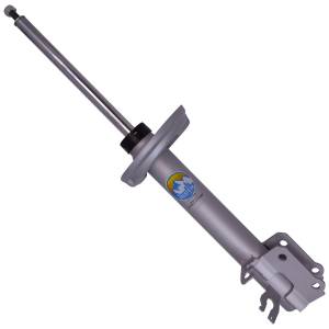 Bilstein B8 TerraSport - Suspension Strut Assembly, Fits Jeep Renegade 2023-2015 - 22-328380