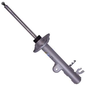 Bilstein - Bilstein B8 TerraSport - Suspension Strut Assembly, Fits Jeep Renegade 2023-2015 - 22-328380 - Image 2