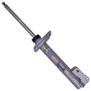 Bilstein B8 TerraSport - Suspension Strut Assembly, Fits Jeep Renegade 2023-2015 - 22-328397