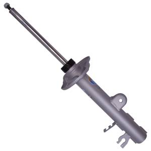 Bilstein - Bilstein B8 TerraSport - Suspension Strut Assembly, Fits Jeep Renegade 2023-2015 - 22-328397 - Image 2