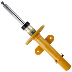 Bilstein B6 Camper - Suspension Strut Assembly - 22-329684