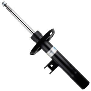 Bilstein B4 OE Replacement - Suspension Strut Assembly - 22-330031