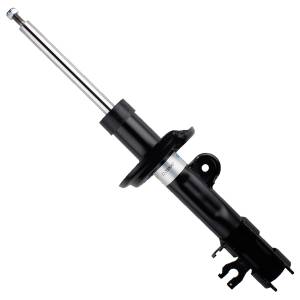 Bilstein B4 OE Replacement - Suspension Strut Assembly, Fits Jeep Compass 2021-2017 - 22-335067