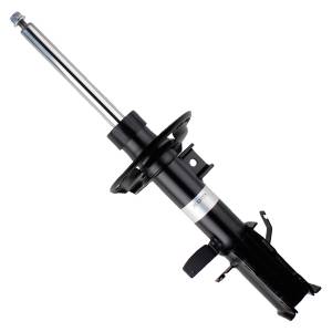 Bilstein B4 OE Replacement - Suspension Strut Assembly, Fits Ford Maverick 2024-2022 - 22-337375