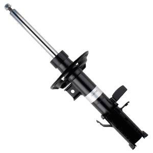 Bilstein B4 OE Replacement - Suspension Strut Assembly, Fits Ford Maverick 2024-2022 - 22-337382